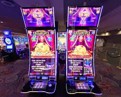 gg7777 Philippines online casino and sportsbook hero banner featuring live casino and sports betting