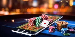 Philippines player on mobile opening a slot game in gg7777 Casino section using a browser
