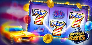 gg7777 Live Casino dealer table streaming baccarat for Philippines players in English