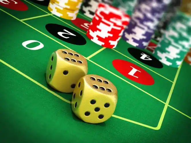 gg7777 Game Lobby showing slot and casino game catalog for Philippines players in English