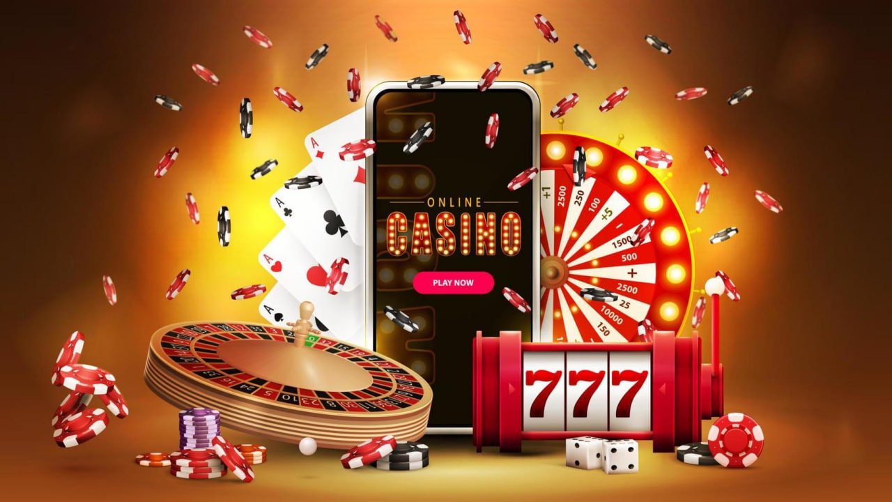 Philippines player using tap controls to aim and shoot in gg7777 Fish Game on a smartphone