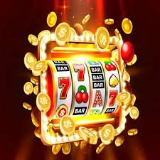gg7777 Casino slot online games interface for Philippines players displayed on mobile screen