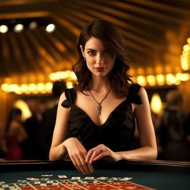 Philippines player joining a live baccarat table on gg7777 via mobile browser