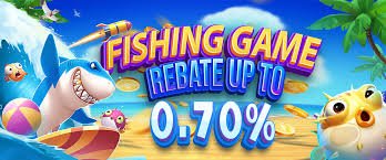Philippines player on mobile browsing the gg7777 Game Lobby catalog and selecting a slot game