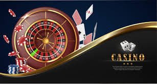 gg7777 mobile sports betting interface showing basketball and boxing markets in English for Philippines players