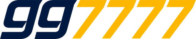 gg7777 Philippines online casino logo